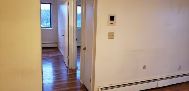 6 Hayes 25, Boston, MA 02131