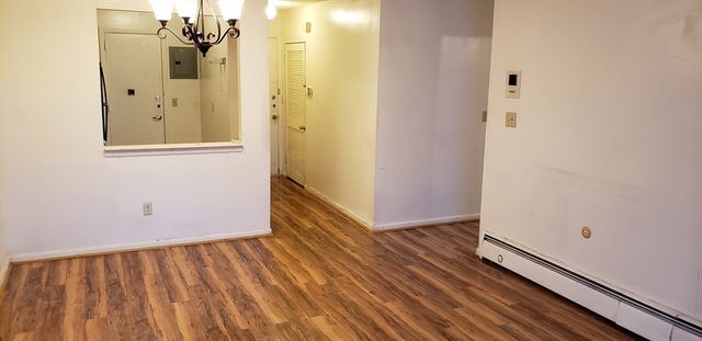 6 Hayes 25, Boston, MA 02131