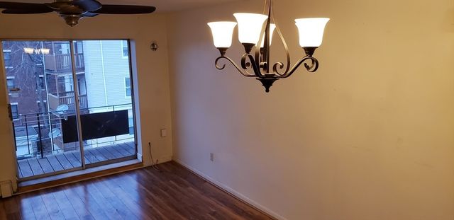 6 Hayes 25, Boston, MA 02131