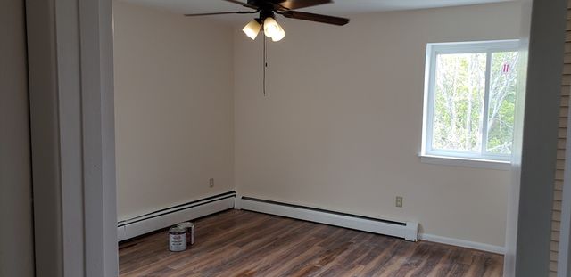 6 Hayes 25, Boston, MA 02131