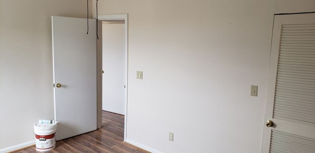 6 Hayes 25, Boston, MA 02131