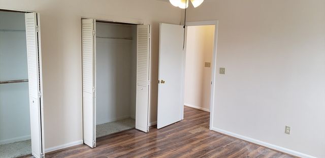 6 Hayes 25, Boston, MA 02131