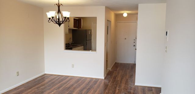 6 Hayes 25, Boston, MA 02131