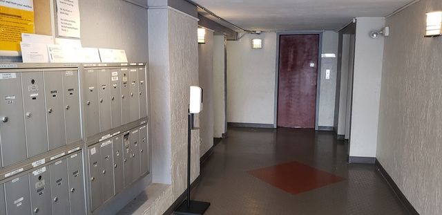 6 Hayes 25, Boston, MA 02131