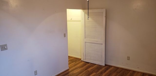 6 Hayes 25, Boston, MA 02131