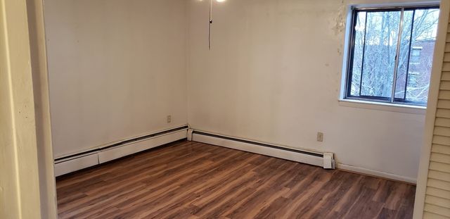 6 Hayes 25, Boston, MA 02131