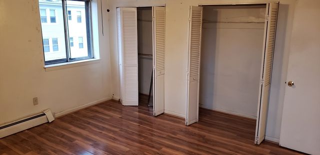 6 Hayes 25, Boston, MA 02131