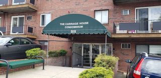 6 Hayes 25, Boston, MA 02131