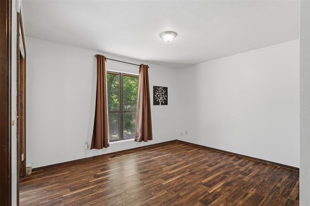 11108 Windmill Road, Oklahoma City, OK 73162