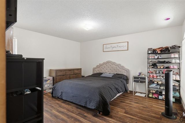 11108 Windmill Road, Oklahoma City, OK 73162