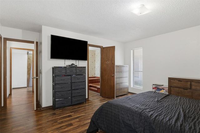 11108 Windmill Road, Oklahoma City, OK 73162