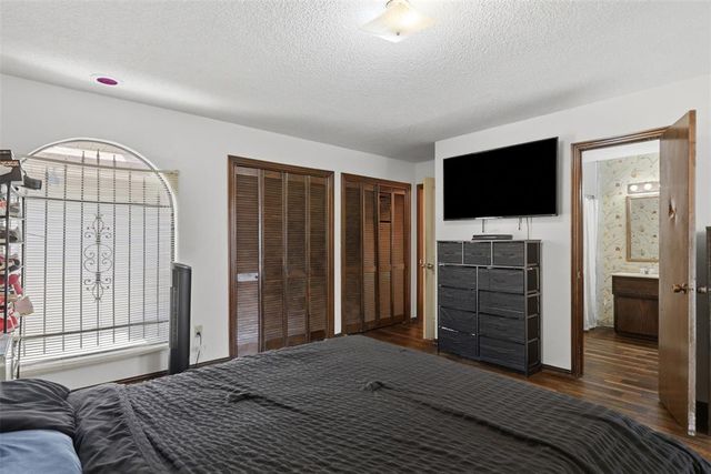 11108 Windmill Road, Oklahoma City, OK 73162