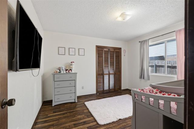 11108 Windmill Road, Oklahoma City, OK 73162