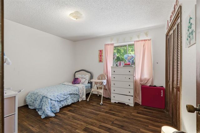 11108 Windmill Road, Oklahoma City, OK 73162