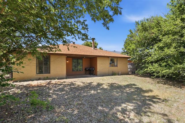 11108 Windmill Road, Oklahoma City, OK 73162