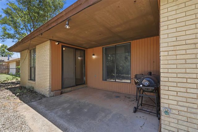 11108 Windmill Road, Oklahoma City, OK 73162
