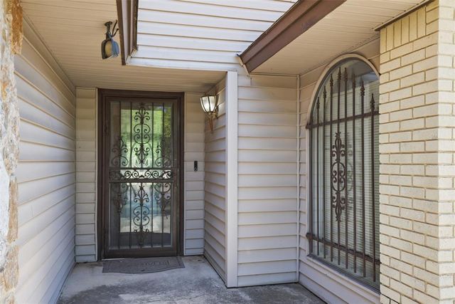 11108 Windmill Road, Oklahoma City, OK 73162