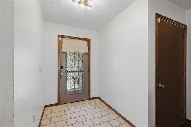 11108 Windmill Road, Oklahoma City, OK 73162
