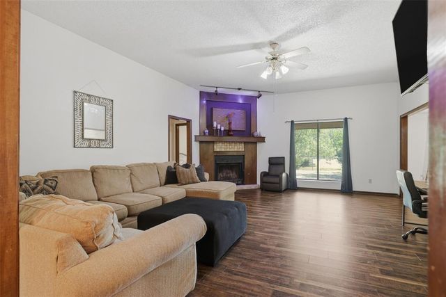 11108 Windmill Road, Oklahoma City, OK 73162