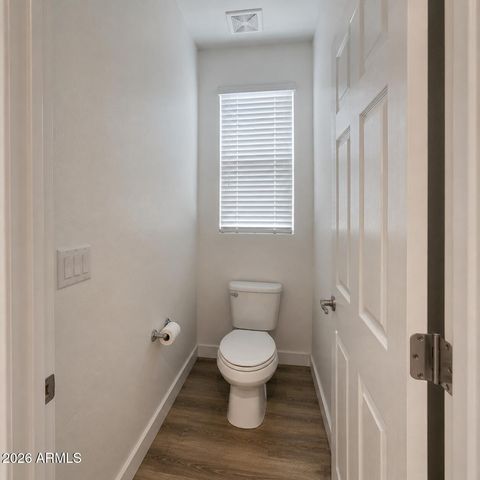2334 E LEVI Drive, Phoenix, AZ 85040