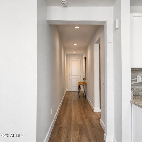 2334 E LEVI Drive, Phoenix, AZ 85040