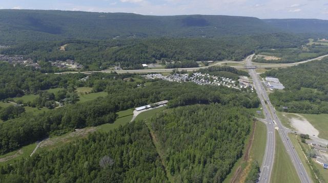 6711 Dayton Boulevard, Chattanooga, TN 37343