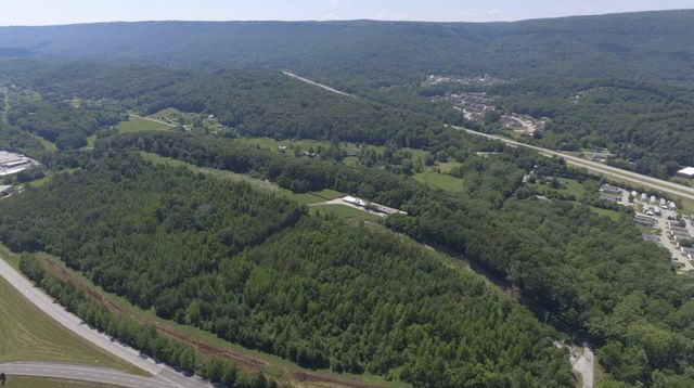 6711 Dayton Boulevard, Chattanooga, TN 37343