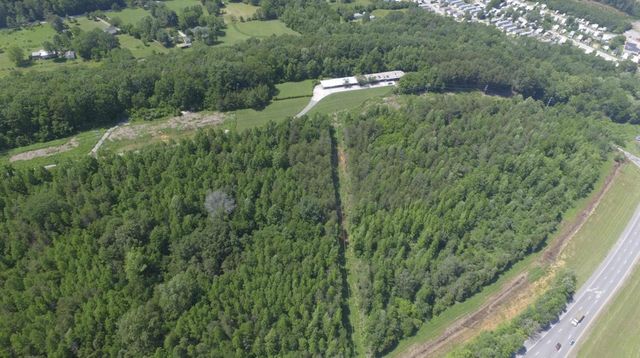 6711 Dayton Boulevard, Chattanooga, TN 37343