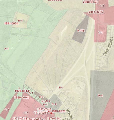 6711 Dayton Boulevard, Chattanooga, TN 37343