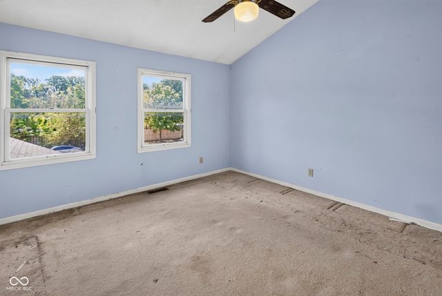 3114 Sandpiper South Drive, Indianapolis, IN 46268