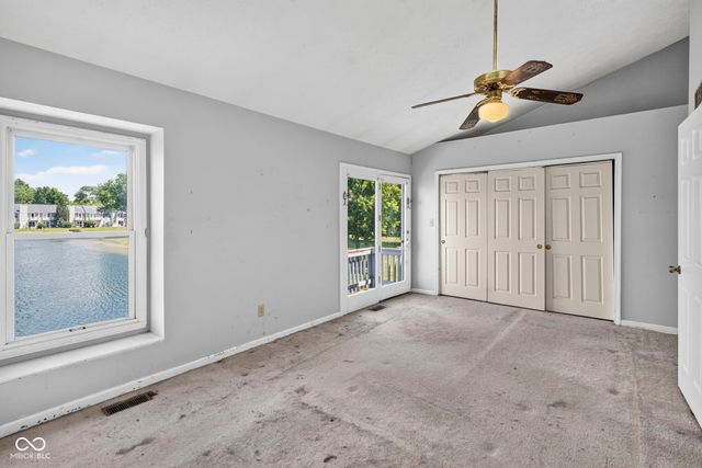 3114 Sandpiper South Drive, Indianapolis, IN 46268