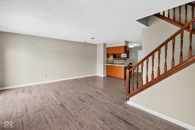 3114 Sandpiper South Drive, Indianapolis, IN 46268