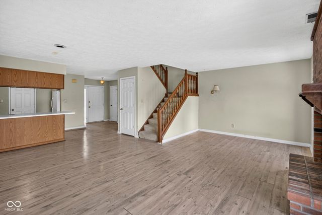 3114 Sandpiper South Drive, Indianapolis, IN 46268