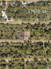 PASO AVENUE, North Port, FL 34291