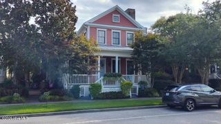 6520 Brevard Drive, Wilmington, NC 28405