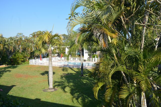 390 Golfview Road A, North Palm Beach, FL 33408