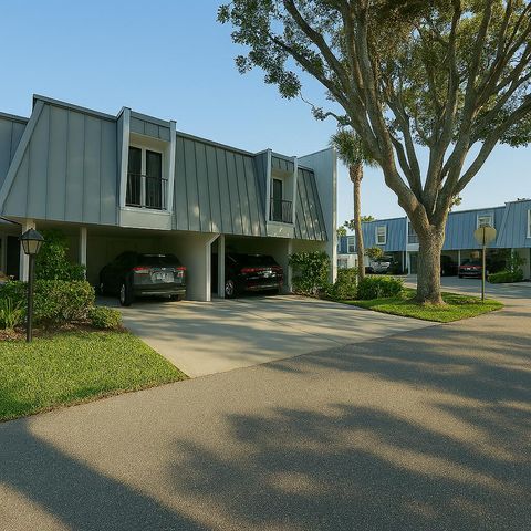 390 Golfview Road A, North Palm Beach, FL 33408