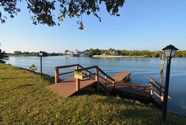 390 Golfview Road A, North Palm Beach, FL 33408