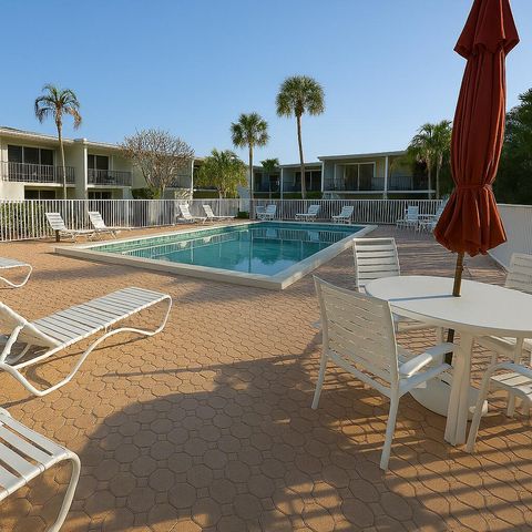 390 Golfview Road A, North Palm Beach, FL 33408