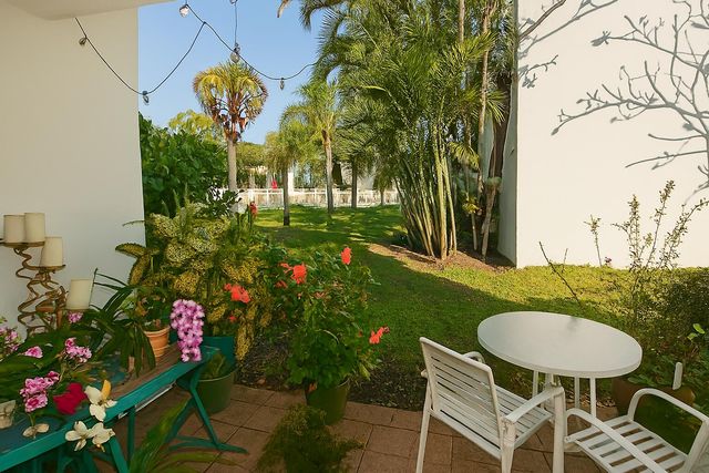 390 Golfview Road A, North Palm Beach, FL 33408