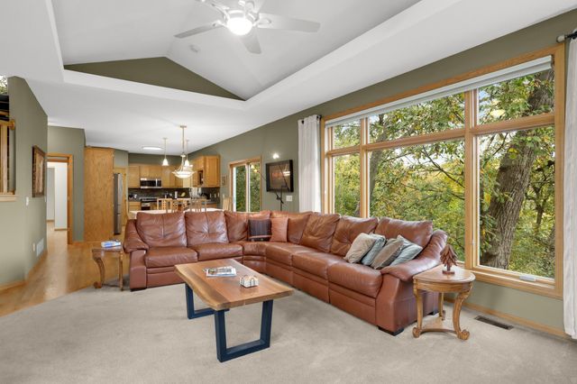 5054 Edgewater Drive, Savage, MN 55378