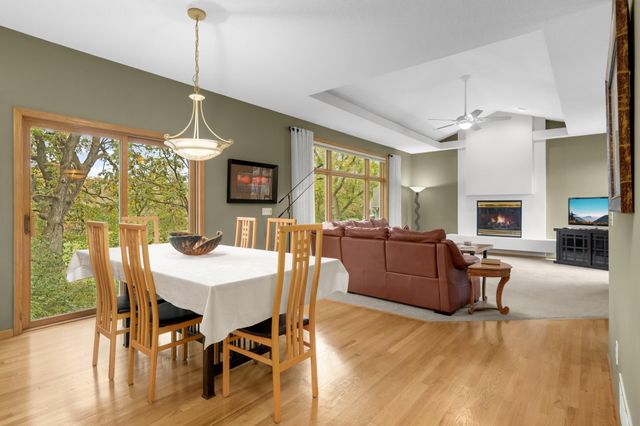 5054 Edgewater Drive, Savage, MN 55378