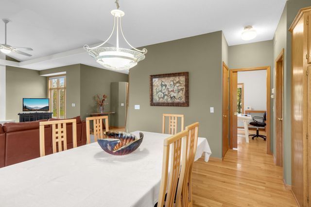 5054 Edgewater Drive, Savage, MN 55378