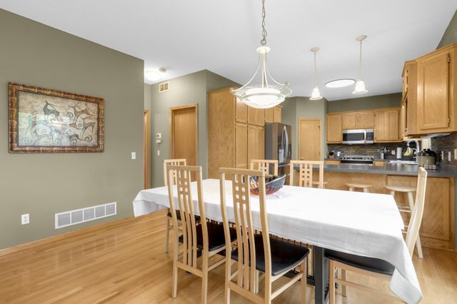 5054 Edgewater Drive, Savage, MN 55378