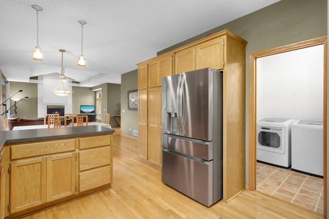 5054 Edgewater Drive, Savage, MN 55378