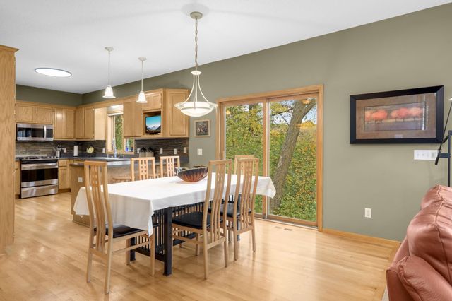 5054 Edgewater Drive, Savage, MN 55378