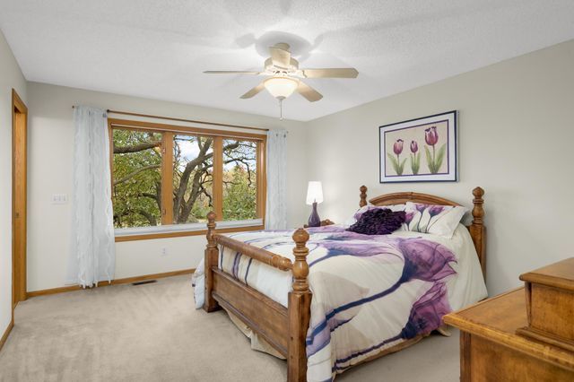 5054 Edgewater Drive, Savage, MN 55378