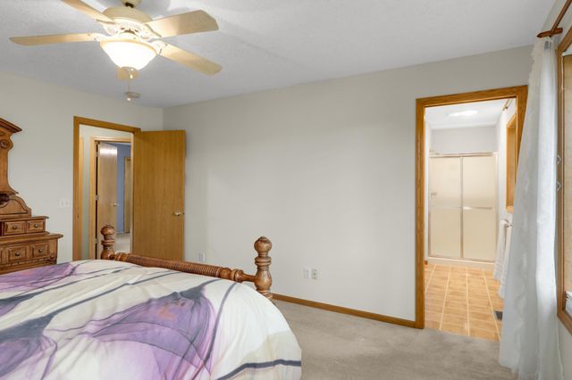 5054 Edgewater Drive, Savage, MN 55378
