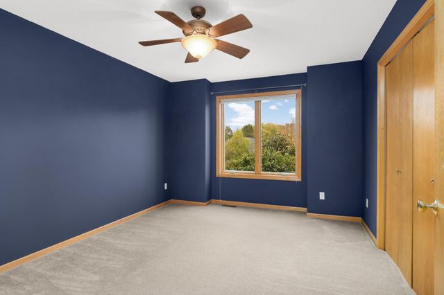 5054 Edgewater Drive, Savage, MN 55378