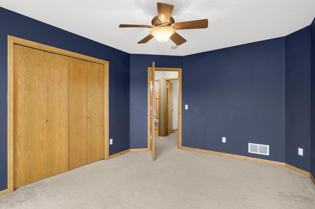 5054 Edgewater Drive, Savage, MN 55378
